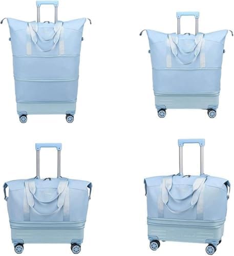 [Scifimp] �I�b�N�X�t�H�[�h�z���X�[�c�P�[�X�A�A���~�������L���X�^�[�t���A�܂肽���ݎ��A�h���A�ϖ��Ր��A�_�u���L���X�^�[�A���j�Z�b�N�X�B