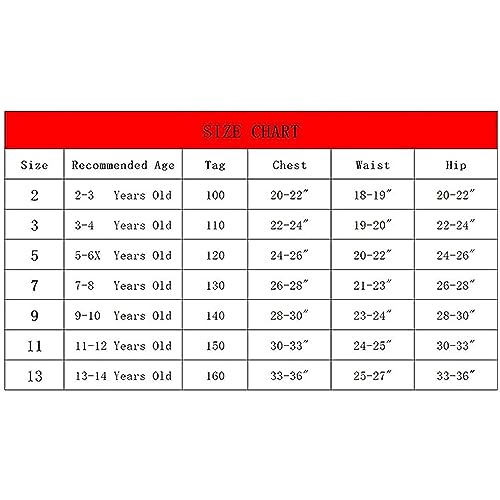 Zizi Baby Girls' Sparkle Dance Tumbling Athletic Gymnastics Silver Short 4T, 100Cm(3-4Years) #TOP3