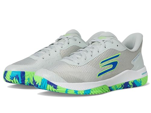 Image of Skechers Men's Pickleball Viper Court Pro 2.0 Sneaker