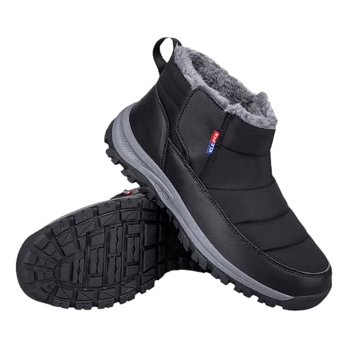 [SUKINANA] ht[Xt Xm[u[c hnCJbg EH[LOV[Y 4FWJ AEghAp Rbgu[c gnt ~pV[Y (ubN, l, 24.0 cm, l, {̌C̃TCY@)