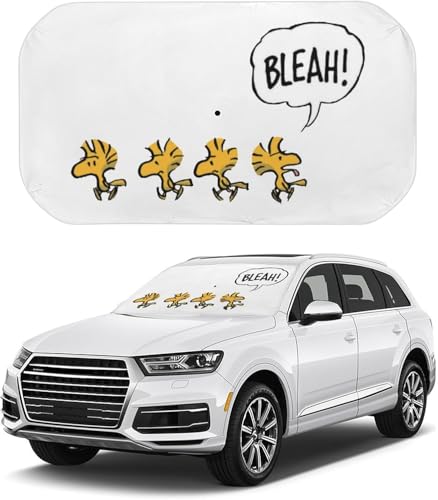 Asamike TVF[h P^ ܂肽   P Aj Xk[s[ EbhXgbN tgKXp ԗpp\ ȒPt  Ռ fM y ܂肽 RpNg [֗ ϏՌ ΍ UVJbg 悯 O΍ 