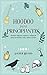 Hoodoo para principiantes: Hechizos mágicos, conjuros y trabajo de raíces con hierbas, velas, raíces y aceites (Spanish Edition)