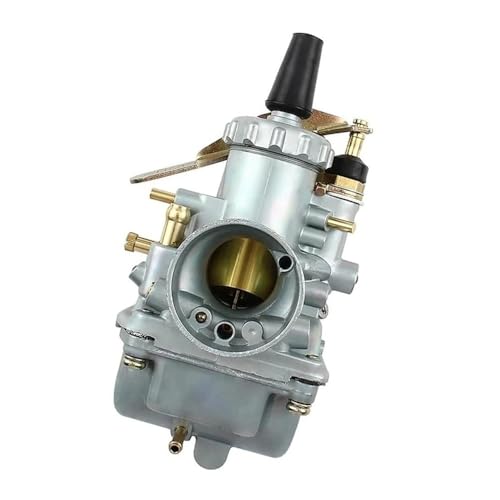 Carburateur VM20 GY6 50cc 125cc 150cc pour scooter moto quad kart