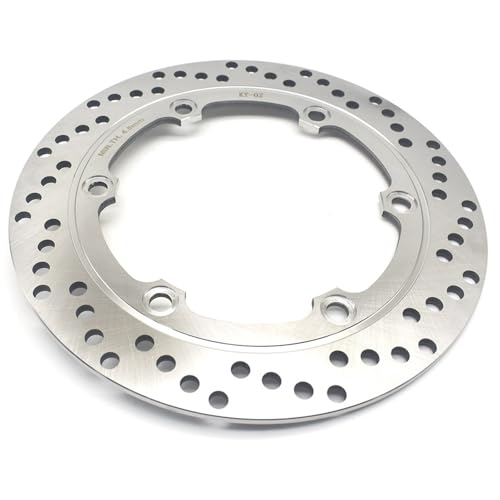 �o�C�N���i �ɓK������z���_ XL1000 VA4/VA5/VA6/VA7/VA8/VA9/VAA/VAB �o���f�� ABS 2004-2011 ���A���[�^�[�u���[�L�f�B�X�N