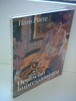 Deutsche Impressionisten