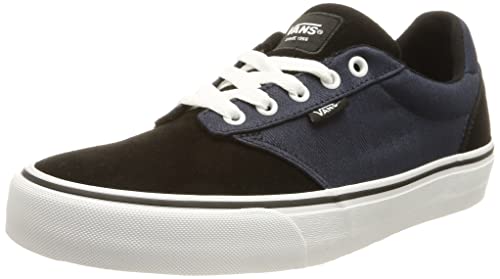Image of Vans Kids' Ward Sneaker