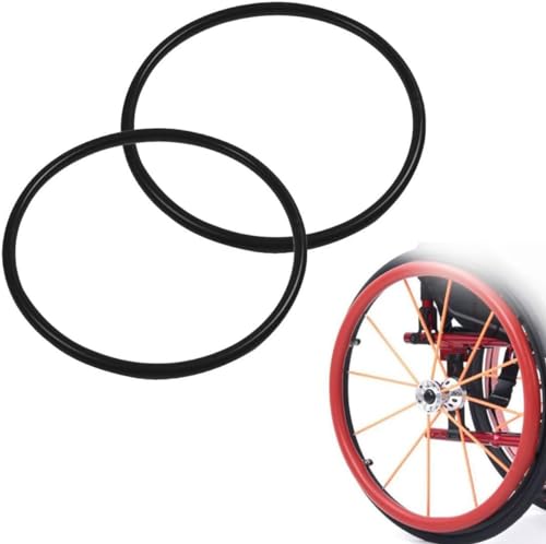 Ԉ֎qpvbVJo[A22C` 24C` VRԈ֎qpnhvbVJo[ փObvJo[ Ԉ֎qANZT[ Ԉ֎qpփJo[یX[u(7,24 inches)