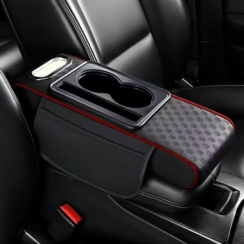 ԗpA[Xg ɓKpz_WFChFR4/5^ A[XgJo[ }`@\ [{bNX NbV R\[{bNXJo[ ȒPt sEgp Jo[ی ANZT[(BƐԂ̐)