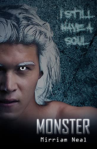 Monster view 2