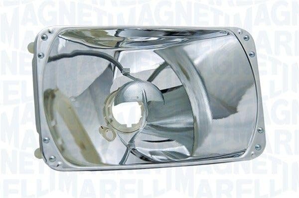 Proyector principal MAN 11t 50t (E/F/N/M 2000)