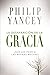 La desaparición de la gracia (Spanish Edition)