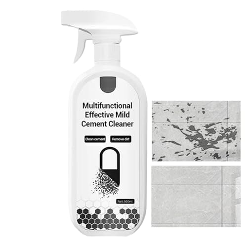 RN[gN[i[| 500ml̏E|RN[gO[XXv[AyȃZgXeCE|nAK[WAp̑@\RN[gICXeC[o[