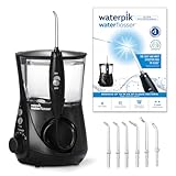 Waterpik