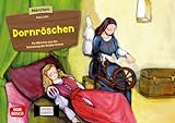 Don Bosco Medien GmbH