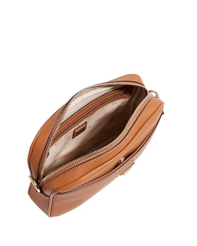Image of GUESS Women's Meridian Camera Bag