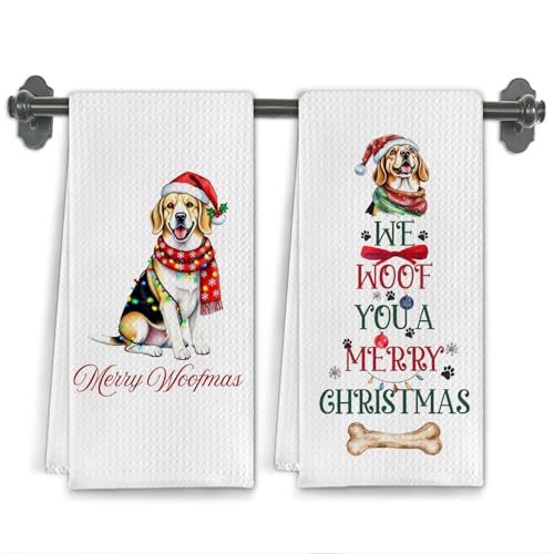 Elefeltclave EB^[NX}X r[OLb`^IAr[OMtg Lb`pfBbVeB[^I ƒjւ̌Dւ̃MtgoX[pnh^I 16x24C` 2Zbg