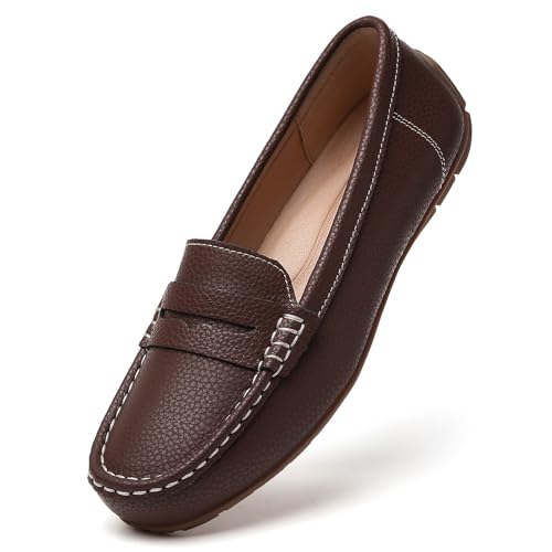 TKKAE yj[[t@[ p K Xb| rWlX JWA hXV[Y d ItBX tbg EH[LO ^] bN p, uE, 24.0 cm