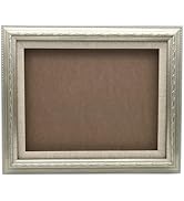 Amazon.co.jp: ゆめ画材 限定 張りキャンバス F10 麻100％ 中目 油彩