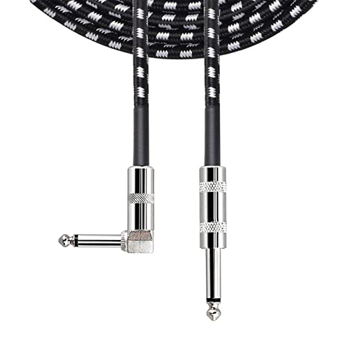 �� aternee �M�^�[�P�[�u���A�G���L�M�^�[�R�[�h�A�y��P�[�u���A�G���L�M�^�[�~�L�V���O�R���\�[���x�[�X�X�s�[�J�[�A���v�p�̃I�X-�I�X22AWG�A���v�R�[�h