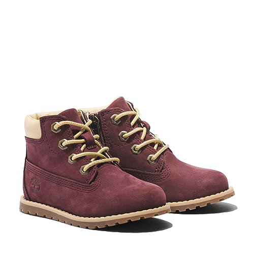 Image of Timberland Men's Icon 6 inch Premium Snow Boot