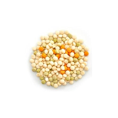Yupik Toasted Pearl Couscous, Lb, 43 OFF
