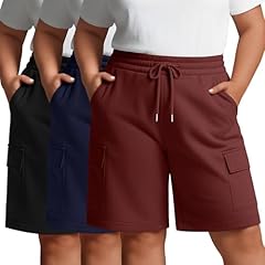 Black, Navy Blue, Wine Red