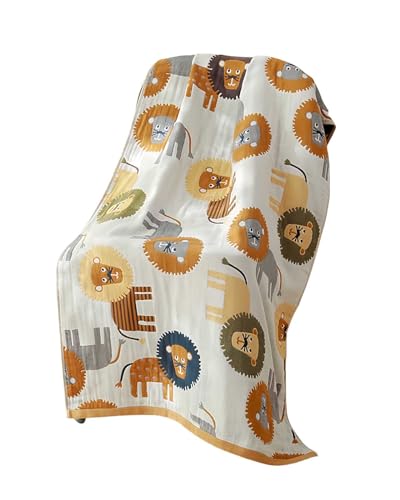 Alip K[[oX^I ӂӂ oX^I 唻 LN^[ ldȟK[[^I z^I ^I p^I ̐@^I v[^I ^I r[`^I oX^I Ɩp щHȂoX^I ʋCGϋv 