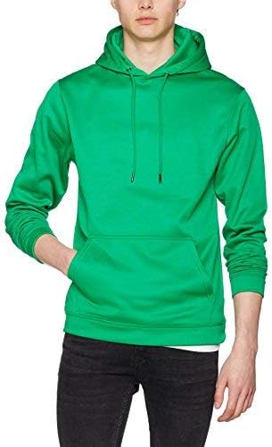 polyester hoodie amazon