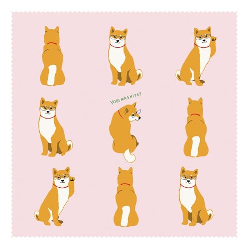 p[(Pearl) N[jONX UB[i~j}bNX Kl@ tN[i[ X}zN[i[ JNX  Č KBZ[ x[}X savina 18.5×18.5cm { tYq ł݂Ă΂ 18800