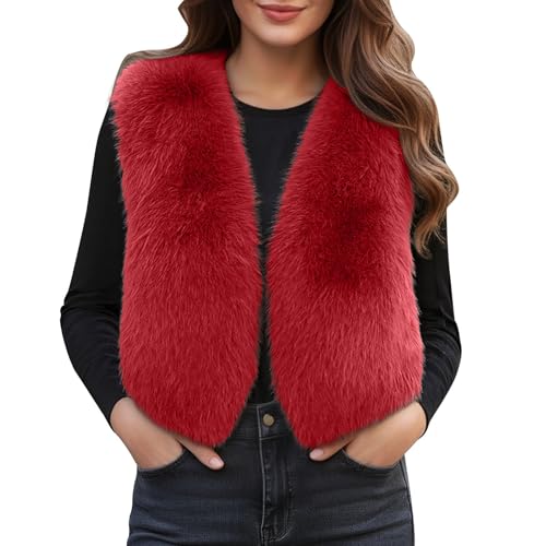 Veste d'hiver chaude contre le froid WWricotta manteau épais polaire