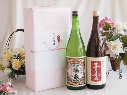 j̋CX̍{Zbg zߋT Ď(V)㓡𑢏 _ Ď(Od)1800ml×2{