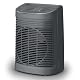 Rowenta SO6511 Instant Comfort Aqua