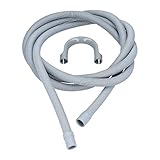 LUTH Premium Profi Parts