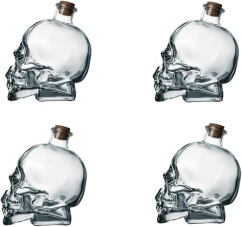 スコッチ　ハンドメイドサーバー入り　2グラス付き スコッチ ハンドメイドサーバー入り 2グラス付き スコッチ