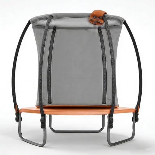 �g�����|���� ��l�p ���O�p ���S�l�b�g�t�� �͂����t�� �]���h�~ ��^ �o���W�[�x�b�h �g���[�j���O �G�N�T�T�C�Y �t�B�b�g�l�X �L�_�f�^�� �̊����� �g���ȒP �X�v�����O�J�o�[�t�� ����~��(�I�����WB,2.44M-8ft)