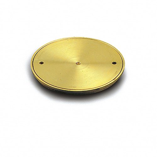 Tappo Ad Espansione In Plastica Per Sifoni - Diametro 90 Mm | Ricambio Idraulico Per Scarichi E Sifoni - Foto 8