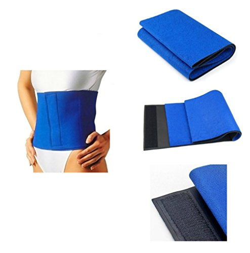 Ceinture Abdominale Decathlon