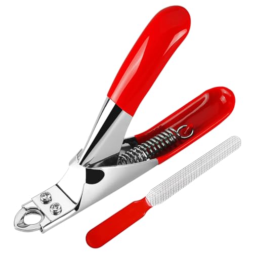 Lp ܐ؂ ybgplCNbp[ lCPA ͂ݎ XeX| ^ L   Ή ܂₷t ~߃Obv   [֗ (bh)