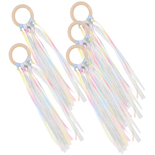 ORFOFE pʐF{O ؐ̃{Xg[}[ c̐Fʃg[jOƋ\͑ip 5