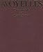 Avoyelles: Crossroads of Louisiana Where All Cultures Meet (Parish Histories)