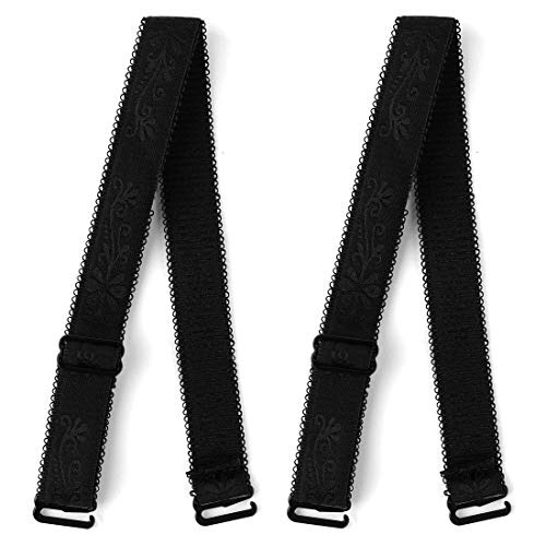 BH Accessoires Die 15 besten Produkte im Vergleich Produktratgeber