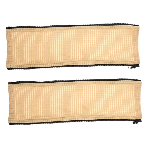 EXQUIMEUBLE h|GXe`FAA[Jo[ efނŊȒP ItBXp֎q fXN֗ObYƂčLfɑΉ