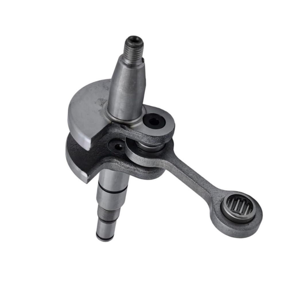10mm Crankshaft Crank Shaft Needle Beairng for MS180 MS170 018 018C MS 180 170 Chainsaw Parts 11320300402 1132 030 0402