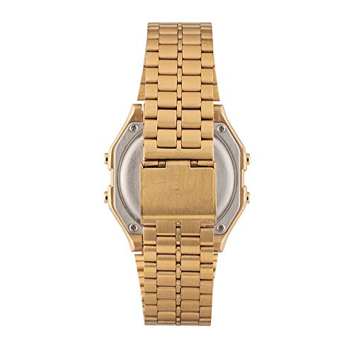 Relojes Mujer, Watch Imagen adicional