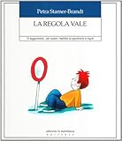 PARTENZE