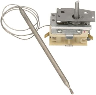 Exact FIT for ROBERTSHAW 275-3147-00 Thermostat - Replacement Part by MAVRIK