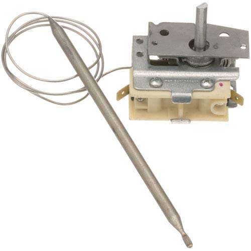 Mavrik Exact FIT for ROBERTSHAW 275-3147-00 Thermostat - Replacement Part