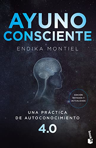Ayuno consciente: Una práctica de fonología 4.0 (Práctica siglo XXI)