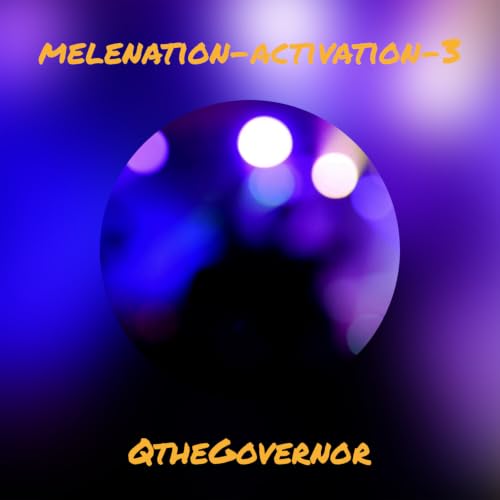 melenation-activation-3