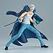 Banpresto - One Piece - Trafalgar Law II Battle Record Collection Figure